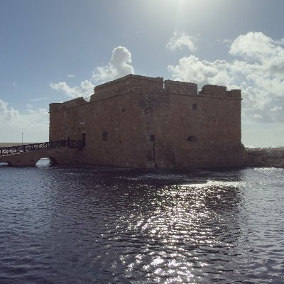 Urlaubsbandit's profile picture. 