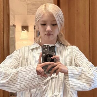 ieirui's profile picture. 