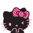 ehsoong's profile image