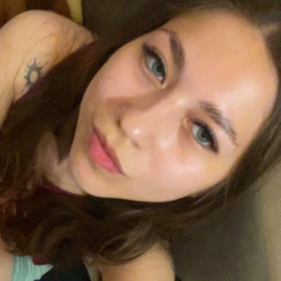 jaquimeriino's profile picture. que me importa