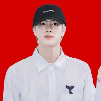 Alpacakim_'s profile picture. 𝐅𝐀𝐍 𝐀𝐂𝐂𝐎𝐔𝐍𝐓 𝐎𝐍𝐋𝐘 𝐅𝐎𝐑 @BTS_twt 💜 || 𝐎𝐓𝟕