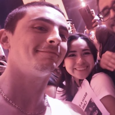 hesyjh's profile picture. uma changbina ceo do jeonghanism • collector