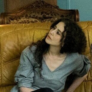 HassinaMechai's profile picture. Journaliste. Personal Account
International et Droits humains, pour l'essentiel
RT#endorsement (nor even disapproval)=bookmark
Membre de @Chronikfr