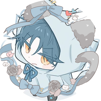 KalimbaMaster_'s profile picture. 단점: 어른 돼서도 아 걍 한대 패고 끝내라 시발... 이라는 생각을 하게 됨