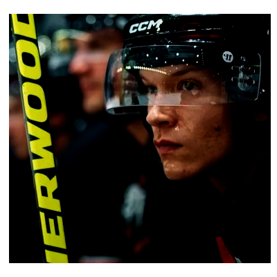 Rosanov81's profile picture. Captain of the Boston Raiders🏒 18+ MDNI  🏒 #heatedrivalryrp #hockeyrp 🏒 #AdoredbyIssack