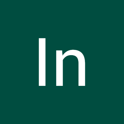 InMi794088's profile picture. 