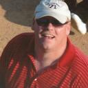 Alan Spence - @techworxs - Twitter