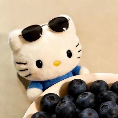 viviennezhou33's profile picture. ✨ KAI & D.O. enthusiast ✨ 💕 카이 & 도경수 ONLY 💕 Do not re-edit or remove watermarks.