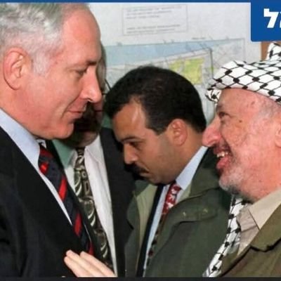 ביבי השקרן