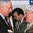 Bibi_the_Liar's profile image