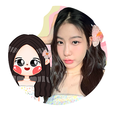 bxrrbie's profile picture. 🎀💢 selling premium apps with affordable price, trusted since 2022 𝙩𝙚𝙨𝙩𝙞 𝙖𝙩 → https://t.co/VWiHxRD3yi  ━ﾟ.☆