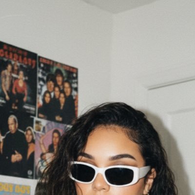 _Ktease's profile picture. Instagram:0xkimm TikTok: kimv14