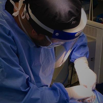 zMiracle14's profile picture. Dentist by degree, Esports Analyst & Host by passion. Best Esports Analyst 2023 🏆 🇸🇦. Business inquiries: adel.matrfe@gmail.com