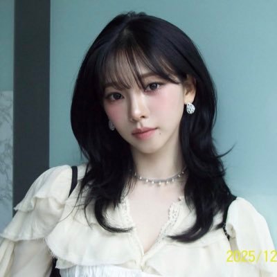 circlezeen's profile picture. owner nya tukang yapping (rl thingy)