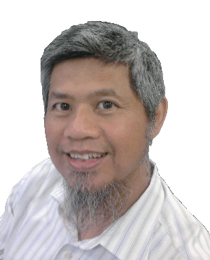 Bercita-cita menjadi pengusaha sukses dunia akhirat. Menjadikan Indonesia kuat dalam hal ekonomi, sosial, budaya. Telp. +62-812-8650-8309