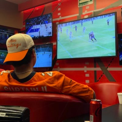 C_Romero27's profile picture. MEMENTO MORI