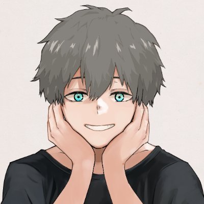 ゆ。