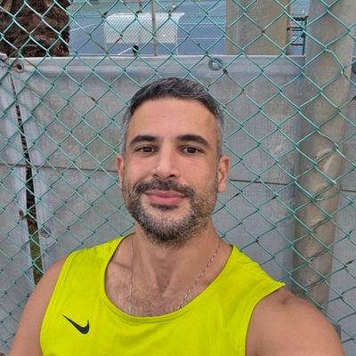 GelbsInTraining's profile picture. Let me entertain you 🤸‍♂️