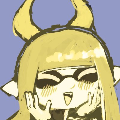 nyan_ankh's profile picture. 一歩一歩着実に