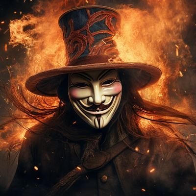 MarcFins2's profile picture. Jack of All Trades/Master of Several/Truther/ WE ARE Powerful Sovereign Souls, Having a Physical Experience. Awake & Ascend —   👑YAHUAH/YAHUSHA REIGN👑