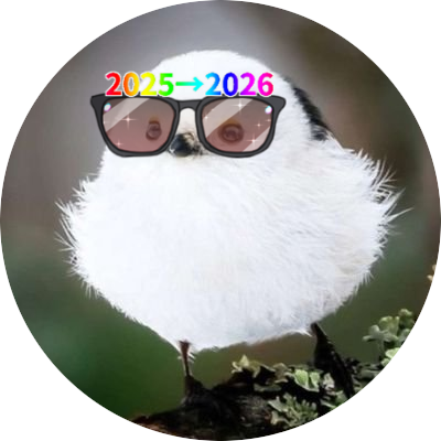 C3N71M373R's profile picture. 𝘋𝘰𝘦𝘴 𝘪𝘵 𝘴𝘢𝘺 𝘵𝘩𝘢𝘵 𝘐'𝘮 𝘪𝘯 𝘭𝘰𝘷𝘦 𝘸𝘪𝘵𝘩 𝘺𝘰𝘶?