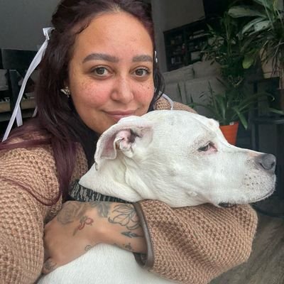 DanielaWil36561's profile picture. home actress 18+0 !! Ask for my menu / I reply quick HMU for FaceTime!! text me your zip code for meets let have fun together