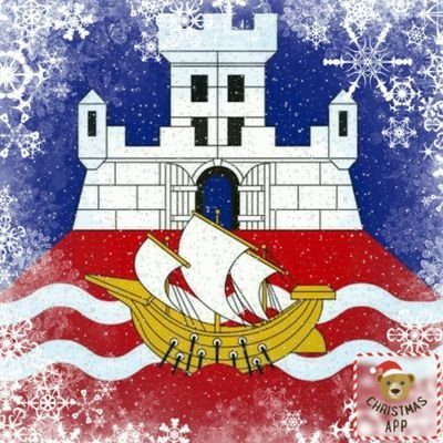 dragansstajic's profile picture. 