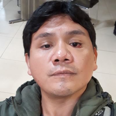 kh746960's profile picture. me encantan todos los videojuegos 
me encanta la buena música jazz y rock 
aprecio a todos los animales 
me gusta anime manga especialmente berserk