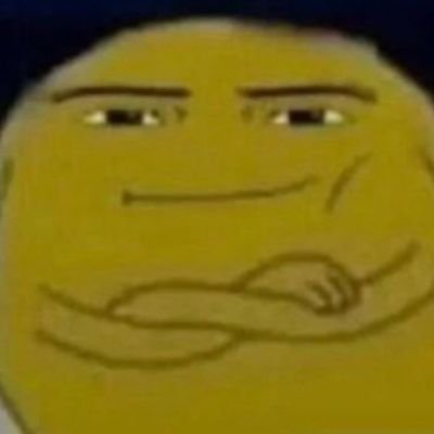 Tinoutinou's profile picture. National-Tiers-mondiste et gambergeur