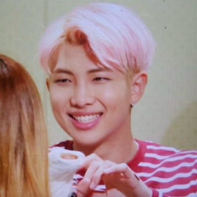 headnamseoker's profile picture. namseok nationalist. RPWP. indigo defender on the front lines. lights up let’s go. #HR 🏒