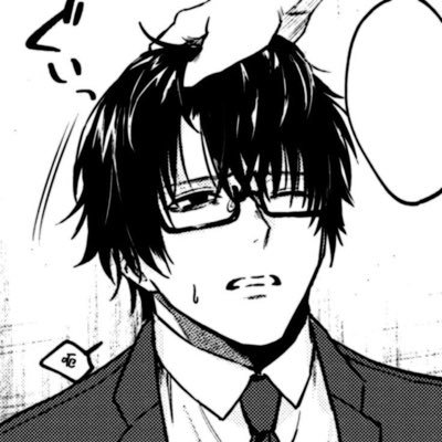 prettyoten1's profile picture. new account. old one got suspended (@prettyoten).