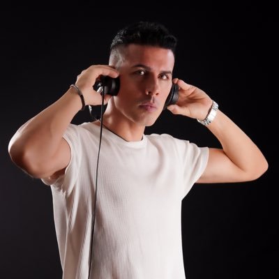 luisdefrutos's profile picture. 🌏🇪🇸 🎧 DJ @ NOW Granollers, VIP'S Calafell 🏀 DJ @ BAXI Manresa 📻 Speaker @ STYL FM & MUSIC FACTORY 🎵 Producer 📺 TV Collaborator 💼 Business Owner