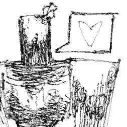 AutomaticM85787's profile picture. bbb