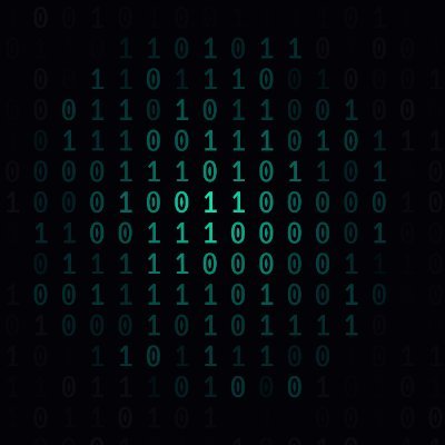 dbytesmith's profile picture. f77b7e54d0e25535