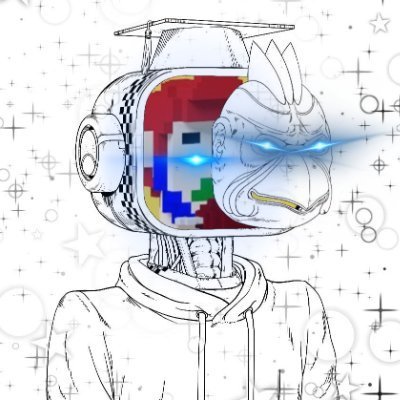 s20081755's profile picture. Defi、SUIチェーン中心に活動中です。
@Scallop_io Ambassador | toku-nao@scalloper