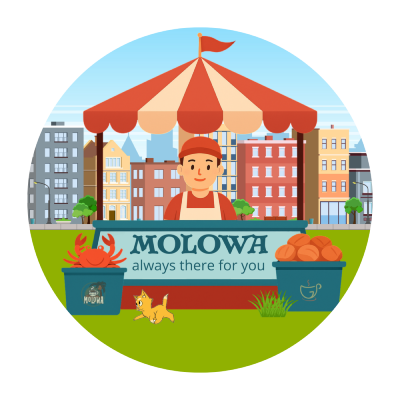 GSPCAFE's profile picture. 𝒄𝒂𝒇𝒆 terbaik untuk ngeteh ☕️ find your favorite flavor ❤️⠀Daily Open: 12.00 - 16.00 WIB ☀️ 18.00 - 22.00 WIB 🌙