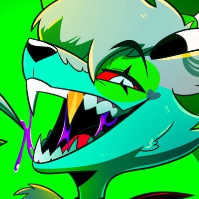 Remixwuffy's profile picture. 