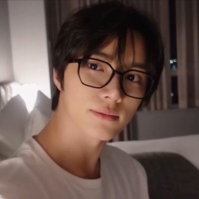 jwibuy's profile picture. 