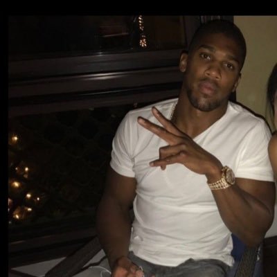 AdemmV2's profile picture. mf | @Teyydinho