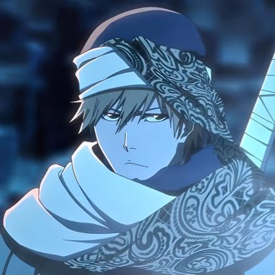 NotBlightYT's profile picture. 