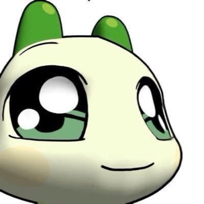 Mago579's profile picture. J☆J☆