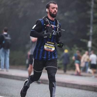 ThatGuyTheMoe's profile picture. Learning and Exploring everyday | Libya 🇱🇾| Make United Great Again 🔰| All Views are my own. Alhamdulillah