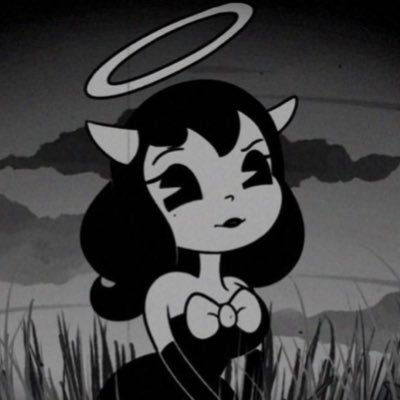 devilbabyjane's profile picture. TOP 18% (for now 😇) Kinky Bi and LOUD🖤 message on OF for customs💦 IG : devilbabyjane222😽 I only reply on my site💋