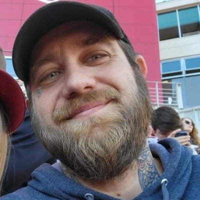 BereanHouse's profile picture. Learn God's word with us!
Christian studies and biblical articles!

link just below 👇