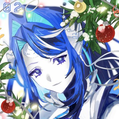 siviii_7's profile picture. 