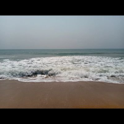 olorunsemi67529's profile picture. osun child🕊️
favoured by the universe 
Omo omi🧜‍♀️ Omo elegbe, sea🌊 
serving a living God, safe space, humility, God when🤲, kind, fear of God,traditionalist