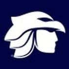 AeroMexicoUS_AM's profile picture. Atención al Cliente de AeroMéxico, brindando asistencia por interrupciones de vuelo, cancelaciones y consultas de viaje.