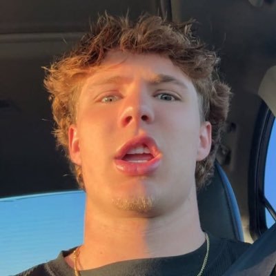 BROGOONS67's profile picture. 21 | Straight Frat Gyatts 🍑🔥💪🏻 | NO PROMOS