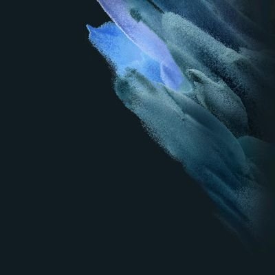 DashG69391's profile picture. 