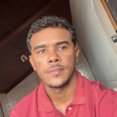 wemnigga's profile picture. 